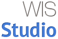 WIS Studio